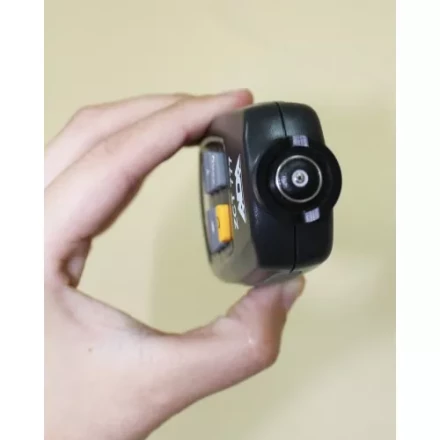 Толщиномер ADA ZCТ 777 купить в Нижневартовске