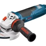 Шлифмашина УШМ BOSCH GWS 19 - 150 СI купить в Нижневартовске
