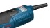 Шлифмашина УШМ BOSCH GWS 19 - 150 СI купить в Нижневартовске