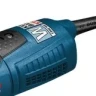 Шлифмашина УШМ BOSCH GWS 19 - 150 СI купить в Нижневартовске