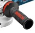 Шлифмашина УШМ BOSCH GWS 19 - 150 СI купить в Нижневартовске