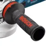 Шлифмашина УШМ BOSCH GWS 19 - 150 СI купить в Нижневартовске