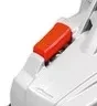 Шлифмашина УШМ BOSCH GWS 19 - 150 СI купить в Нижневартовске