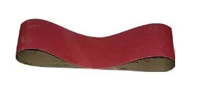 Шлифлента 150х1220 к120  Корвет 55144 купить в Нижневартовске