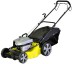 Газонокосилка CHAMPION LM 5345 BS купить в Нижневартовске
