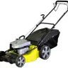 Газонокосилка CHAMPION LM 5345 BS купить в Нижневартовске