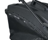 Газонокосилка CHAMPION LM 5345 BS купить в Нижневартовске