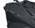 Газонокосилка CHAMPION LM 5345 BS купить в Нижневартовске