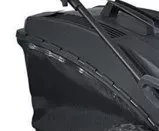 Газонокосилка CHAMPION LM 5345 BS купить в Нижневартовске