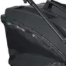Газонокосилка CHAMPION LM 5345 BS купить в Нижневартовске