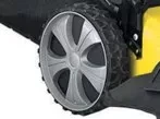Газонокосилка CHAMPION LM 5345 BS купить в Нижневартовске