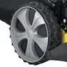Газонокосилка CHAMPION LM 5345 BS купить в Нижневартовске
