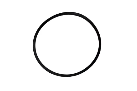 Ремень клиновой О-500 К-51 Корвет 25642 купить в Нижневартовске