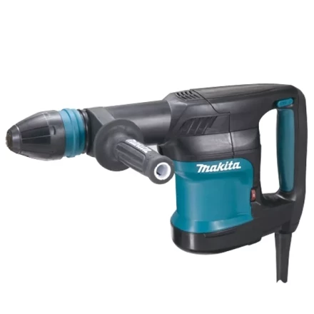 Молоток отбойный Makita HM0870C купить в Нижневартовске