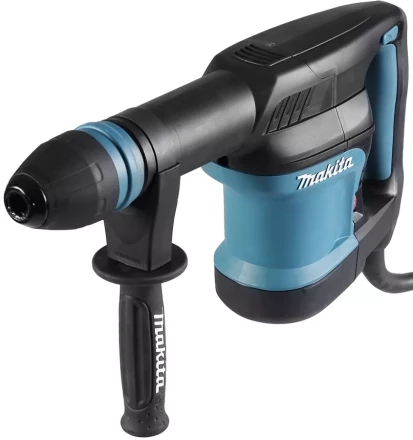 Молоток отбойный Makita HM0870C купить в Нижневартовске