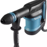 Молоток отбойный Makita HM0870C купить в Нижневартовске