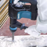 Молоток отбойный Makita HM0870C купить в Нижневартовске
