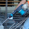 Молоток отбойный Makita HM0870C купить в Нижневартовске
