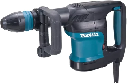 Молоток отбойный Makita HM0870C купить в Нижневартовске