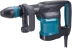 Молоток отбойный Makita HM0870C купить в Нижневартовске