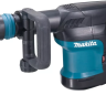 Молоток отбойный Makita HM0870C купить в Нижневартовске