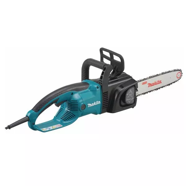 Электропила Makita UC4530A/05M купить в Нижневартовске