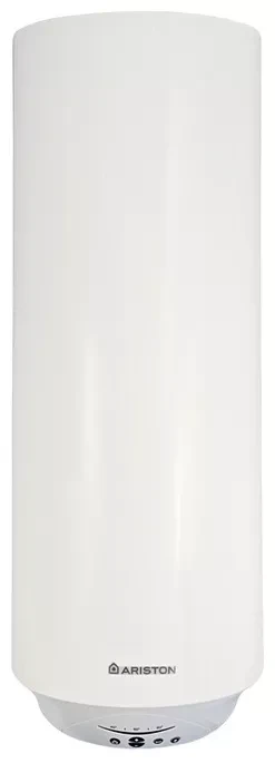 Водонагреватель эл. 30 л. ARISTON ABS PRO ECO PW 30 V SLIM купить в Нижневартовске