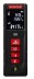 Нивелир лазерный CONDTROL INFINITER Master Kit купить в Нижневартовске
