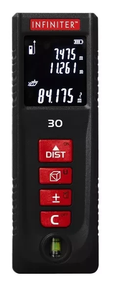 Нивелир лазерный CONDTROL INFINITER Master Kit купить в Нижневартовске