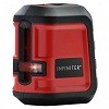 Нивелир лазерный CONDTROL INFINITER Master Kit купить в Нижневартовске