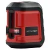 Нивелир лазерный CONDTROL INFINITER Master Kit купить в Нижневартовске