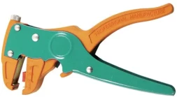 Клещи для резки и зачистки проводов V1505 Jonnesway 48868