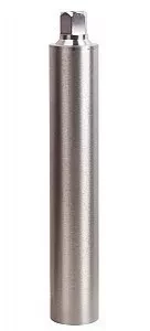 MESSER Корпус диаметр 23 мм длина 400 мм соединение 1/2" купить в Нижневартовске