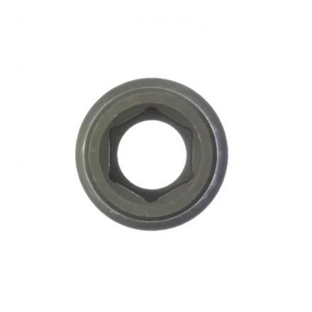 Головка ударная шестигранная 13 мм 1/2" CrMo Stels 13917 купить в Нижневартовске