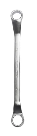 Ключ гаечный кольцевой коленчатый 30x32 Энкор 26138 купить в Нижневартовске