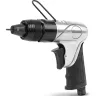 Пневматический заклепочник MESSER TP6300A для резьбовых заклепок (М3 - М5) купить в Нижневартовске