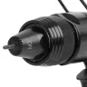 Пневматический заклепочник MESSER TP6300A для резьбовых заклепок (М3 - М5) купить в Нижневартовске