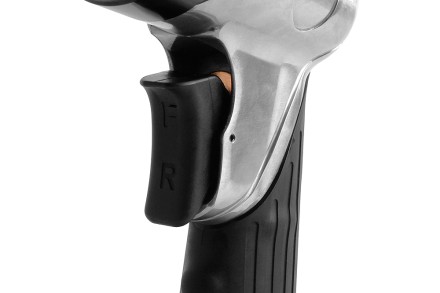 Пневматический заклепочник MESSER TP6300A для резьбовых заклепок (М3 - М5) купить в Нижневартовске