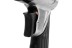 Пневматический заклепочник MESSER TP6300A для резьбовых заклепок (М3 - М5) купить в Нижневартовске