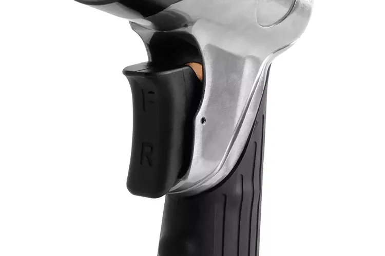 Пневматический заклепочник MESSER TP6300A для резьбовых заклепок (М3 - М5) купить в Нижневартовске
