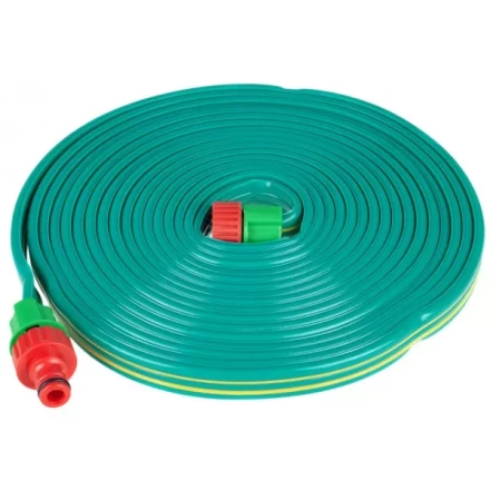 Шланг-дождеватель GRINDA, 7,5 м 8-429015-7 купить в Нижневартовске