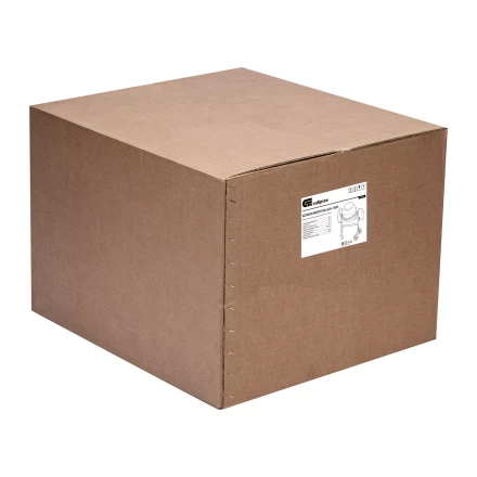 Бетоносмеситель Сибртех БСН-180П 95518, мощность 700 Вт, полиамидный венец купить в Нижневартовске