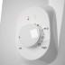 Водонагреватель ZANUSSI ZWH/S 50 Orfeus DH купить в Нижневартовске