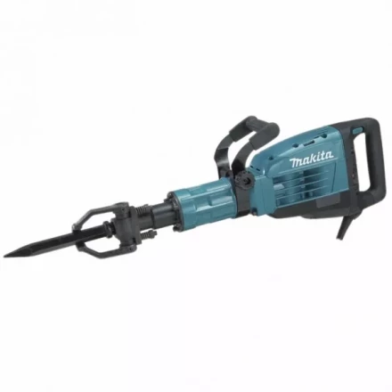 Молоток отбойный Makita HM1317CB купить в Нижневартовске