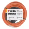 Удлинитель-шнур силовой Denzel Garden Series, ПВС, 10м, 1 розетка, 3 x 1 мм, 3 м, 37405 купить в Нижневартовске