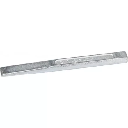 Зубило ЗУБР оцинкованное, Тип 1, 25х250мм, 650 г 2106-250 купить в Нижневартовске