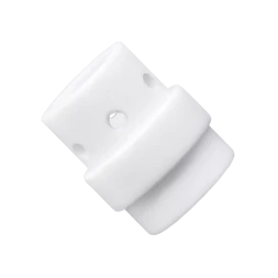 Газовый диффузор (MW-24 Basic) Ceramic Оберон BS012.0180