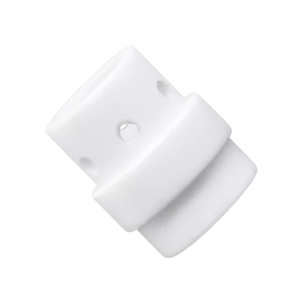 Газовый диффузор (MW-24 Basic) Ceramic Оберон BS012.0180 купить в Нижневартовске