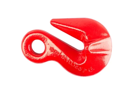 Крюк укорачивающий TOR 12,5 т (Q) 1000853 купить в Нижневартовске