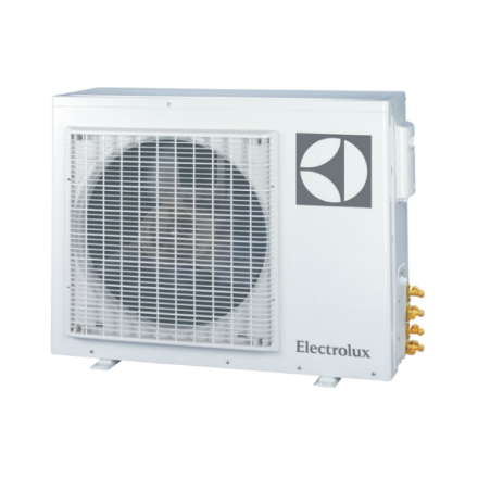 Внешний блок ELECTROLUX EACO/I-28 FMI-4/N3 Free match сплит-системы купить в Нижневартовске